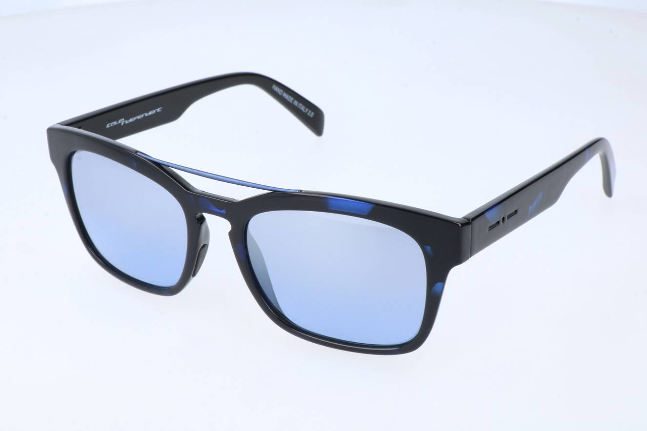 Italia Independent I-I MOD. 0914 PEACH DHA