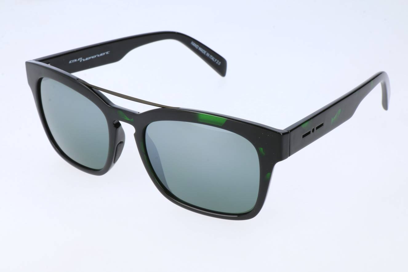 Italia Independent I-I MOD. 0914 PEACH DHA.030