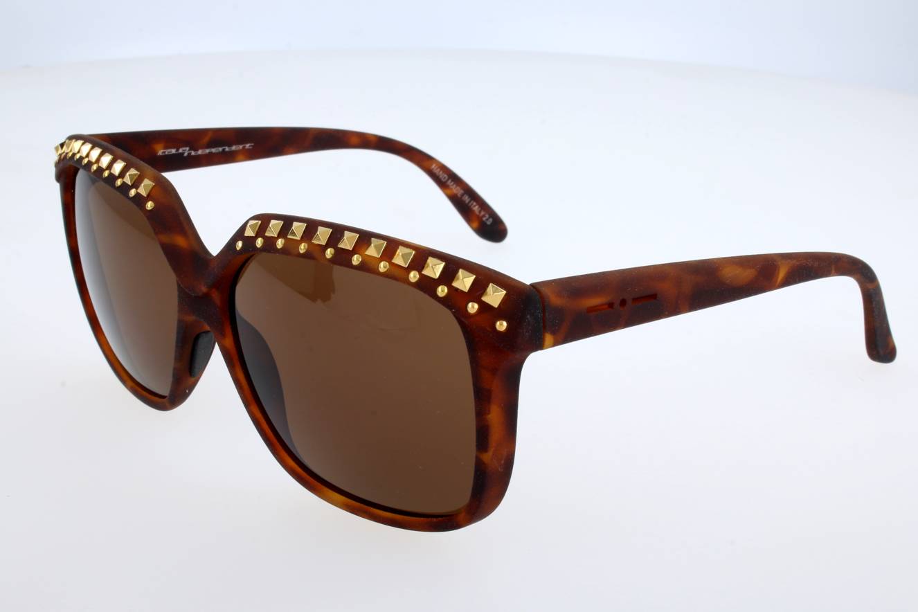 Italia Independent I-I 0919R 090.120  