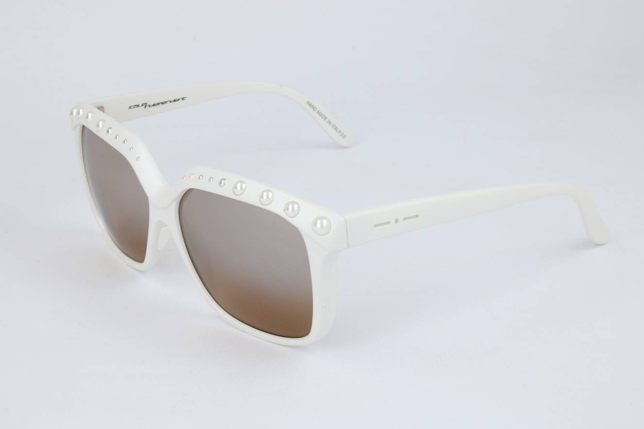 Italia Independent I-I 0919P 001.000  