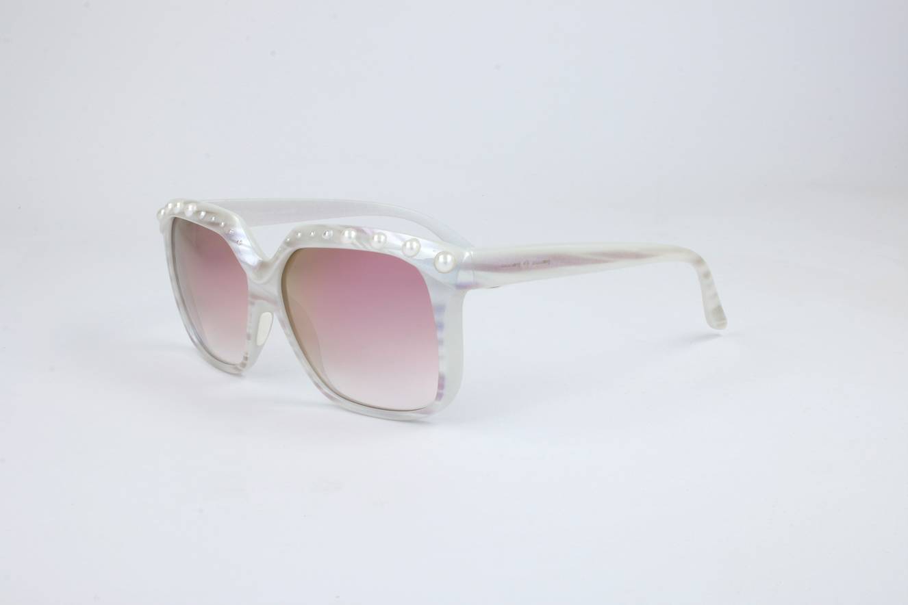 Italia Independent I-I 0919 001.GLS  