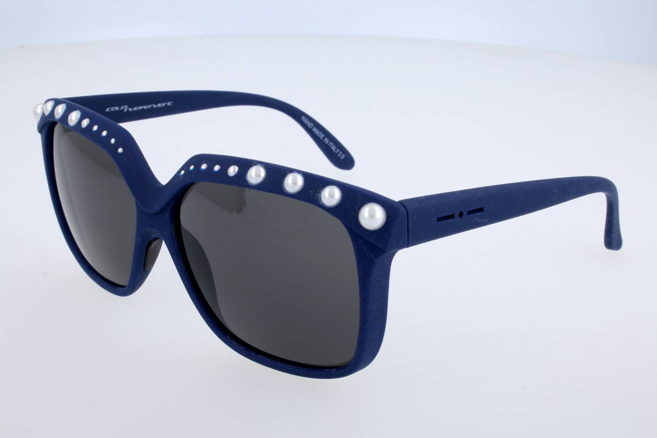 Italia Independent I-I 0919P 021.000  