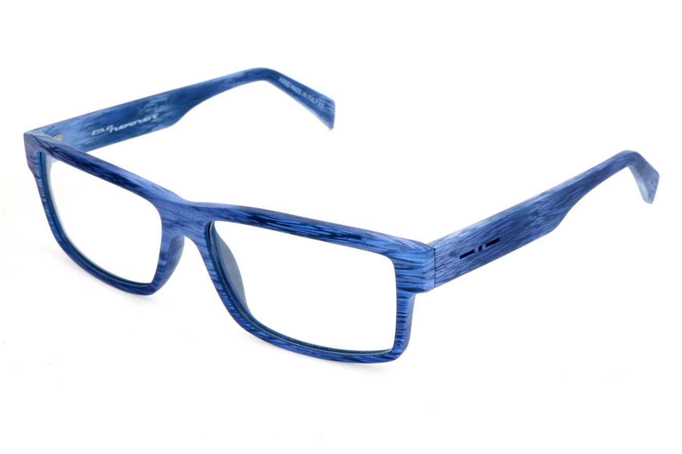 Italia Independent I-I 5908 BHS.020  