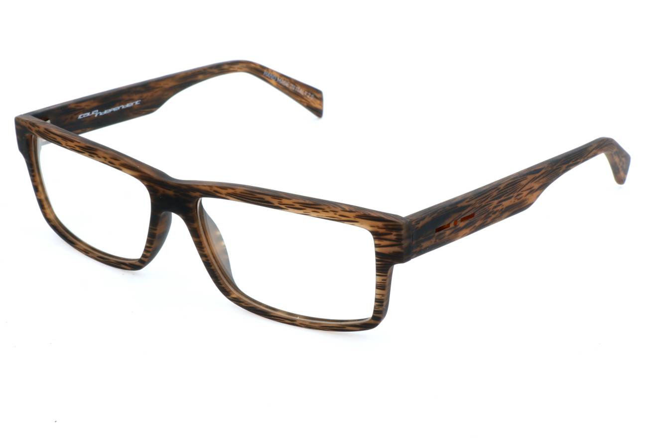 Italia Independent I-I 5908 BHS.043  