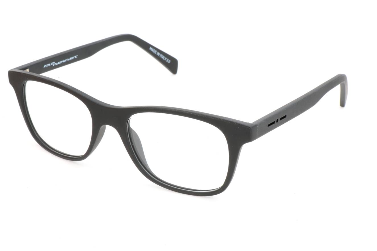 Italia Independent I-I 5914 009.000  