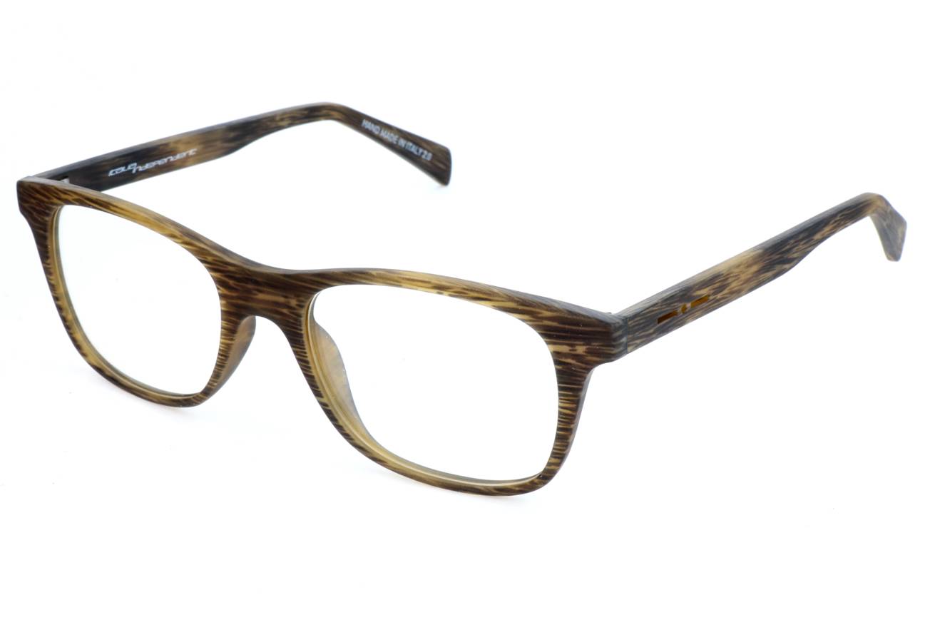 Italia Independent I-I 5914 BHS.071  