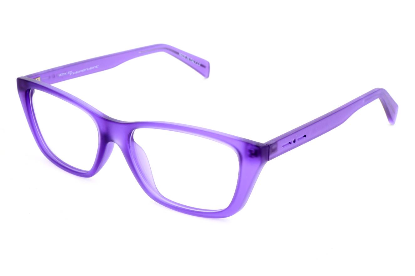 Italia Independent I-I 5918 017.000  