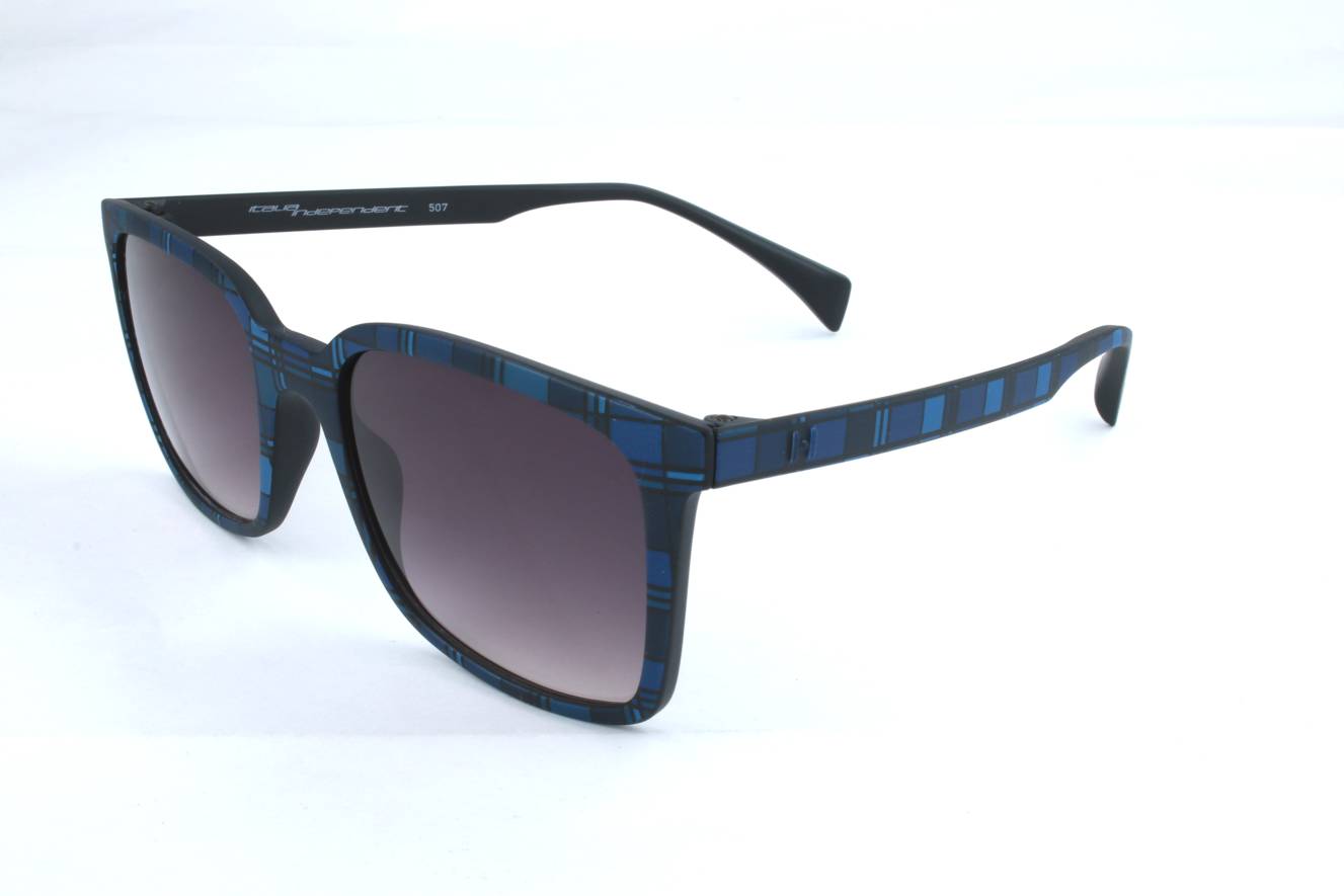 Eyeye I.I EYEWEAR IS015 TR2.022  