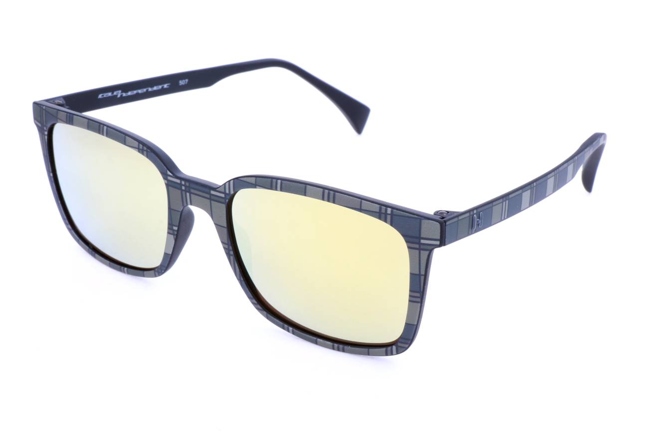 Eyeye I.I EYEWEAR IS015 TR2.032  