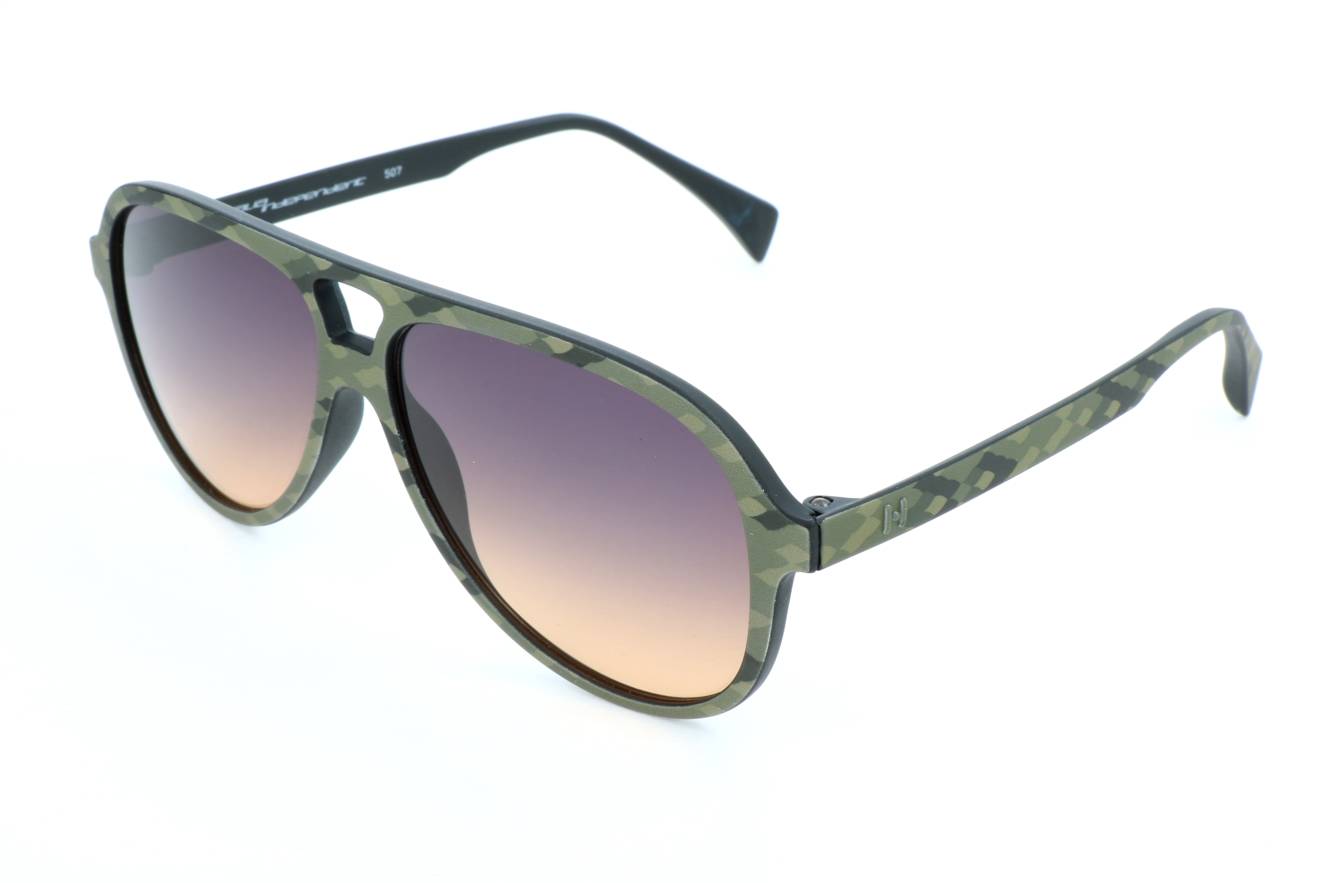 Eyeye I.I EYEWEAR IS016 SNK.032  