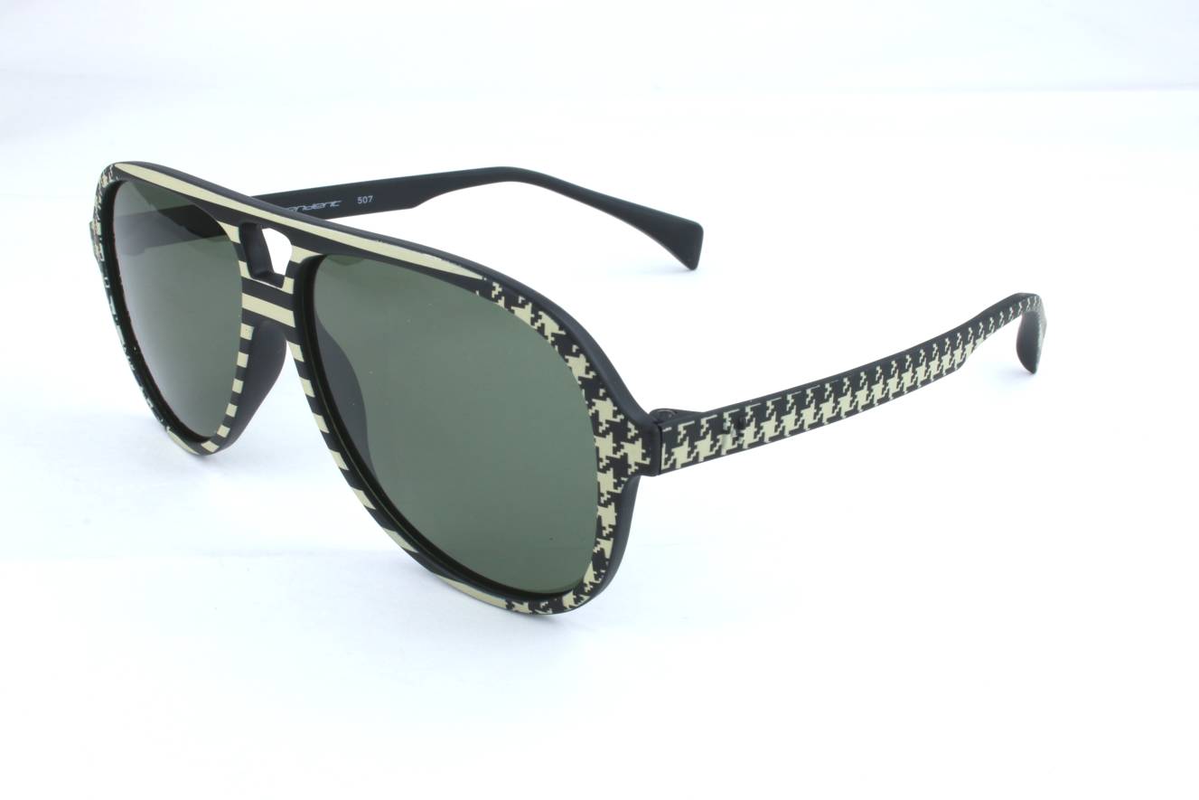 Eyeye I.I EYEWEAR IS016 STS.071  