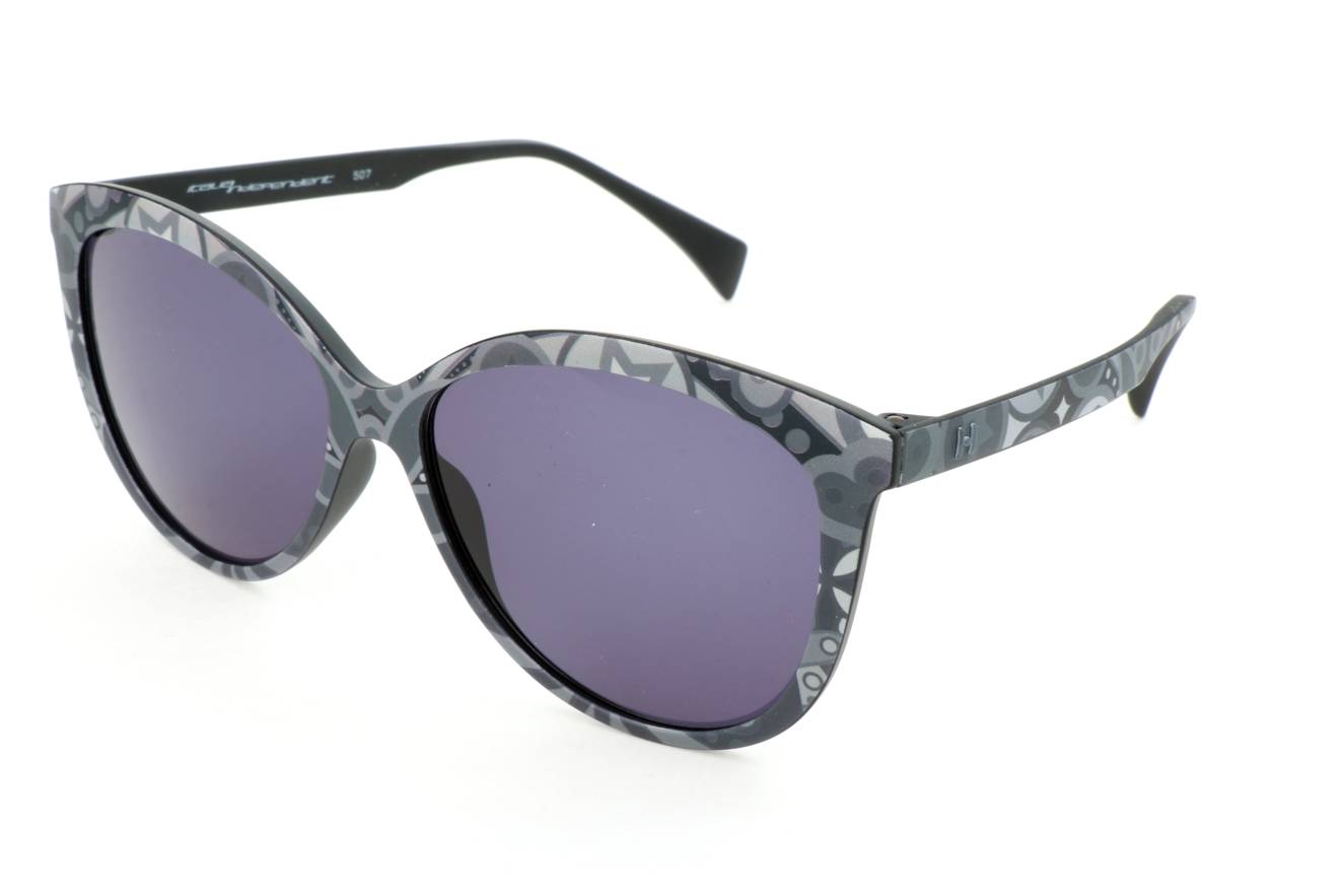 Eyeye I.I EYEWEAR IS017 TSC.071  