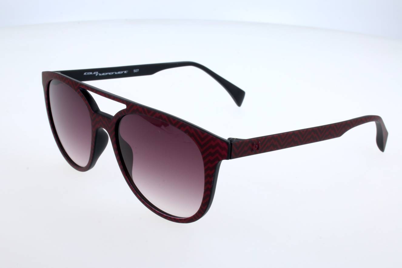 Eyeye I.I EYEWEAR IS020 SPG.057  