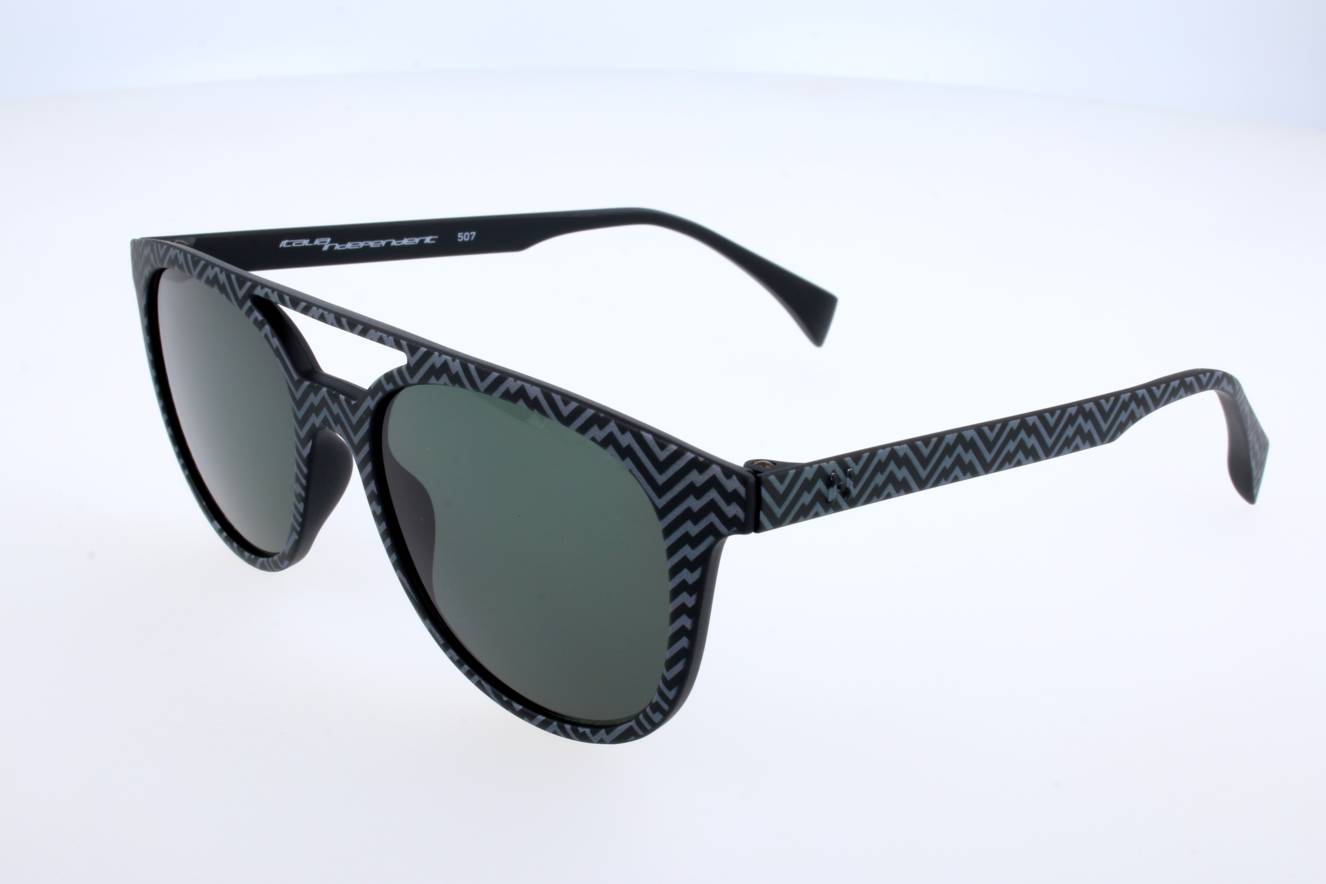 Eyeye I.I EYEWEAR IS020 SPG.071  