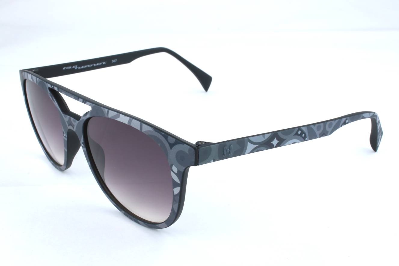 Eyeye I.I EYEWEAR IS020 TSC.071  