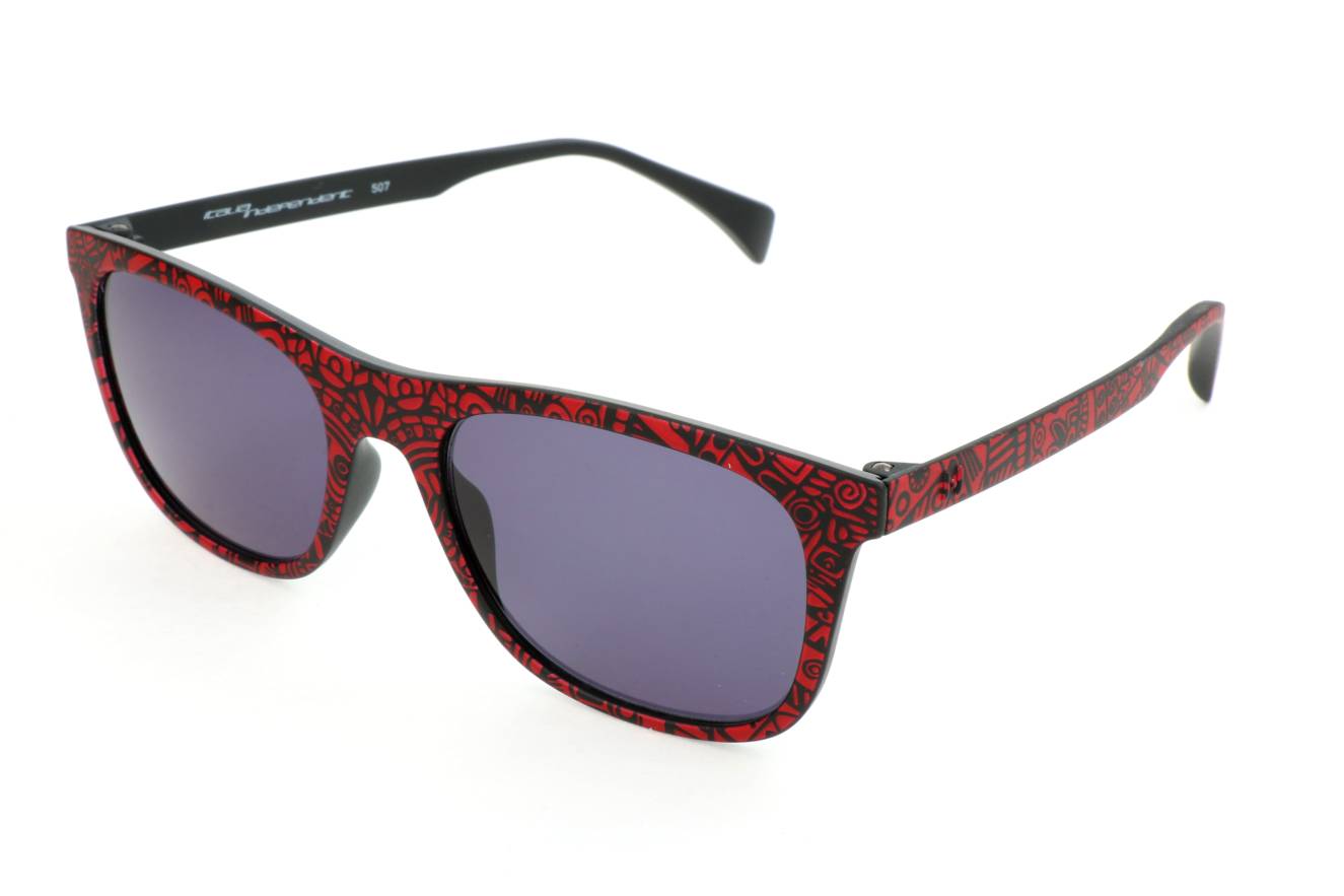 Eyeye I.I EYEWEAR IS021 CLD.053  