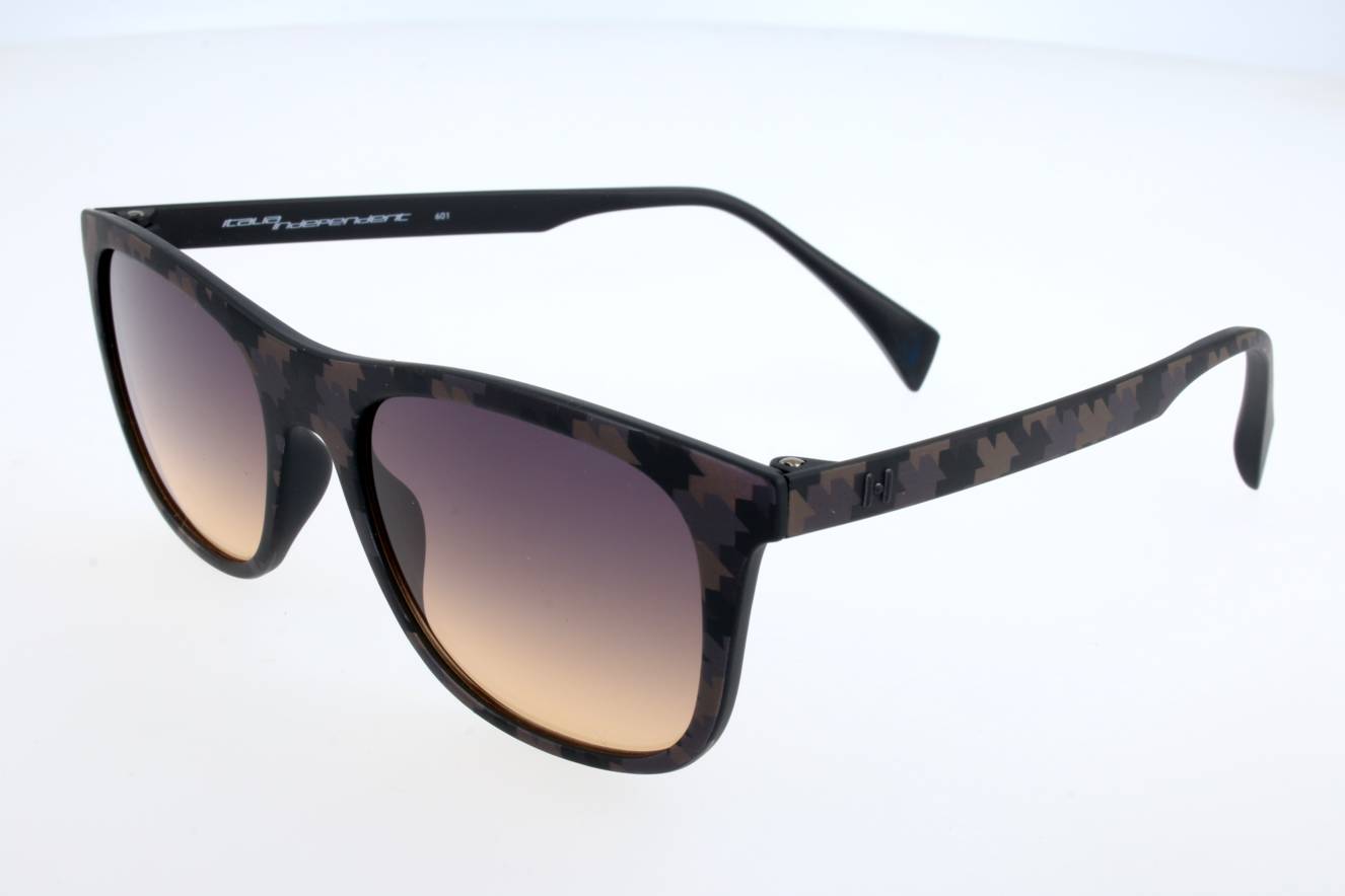 Eyeye I.I EYEWEAR IS021 PD2.044  