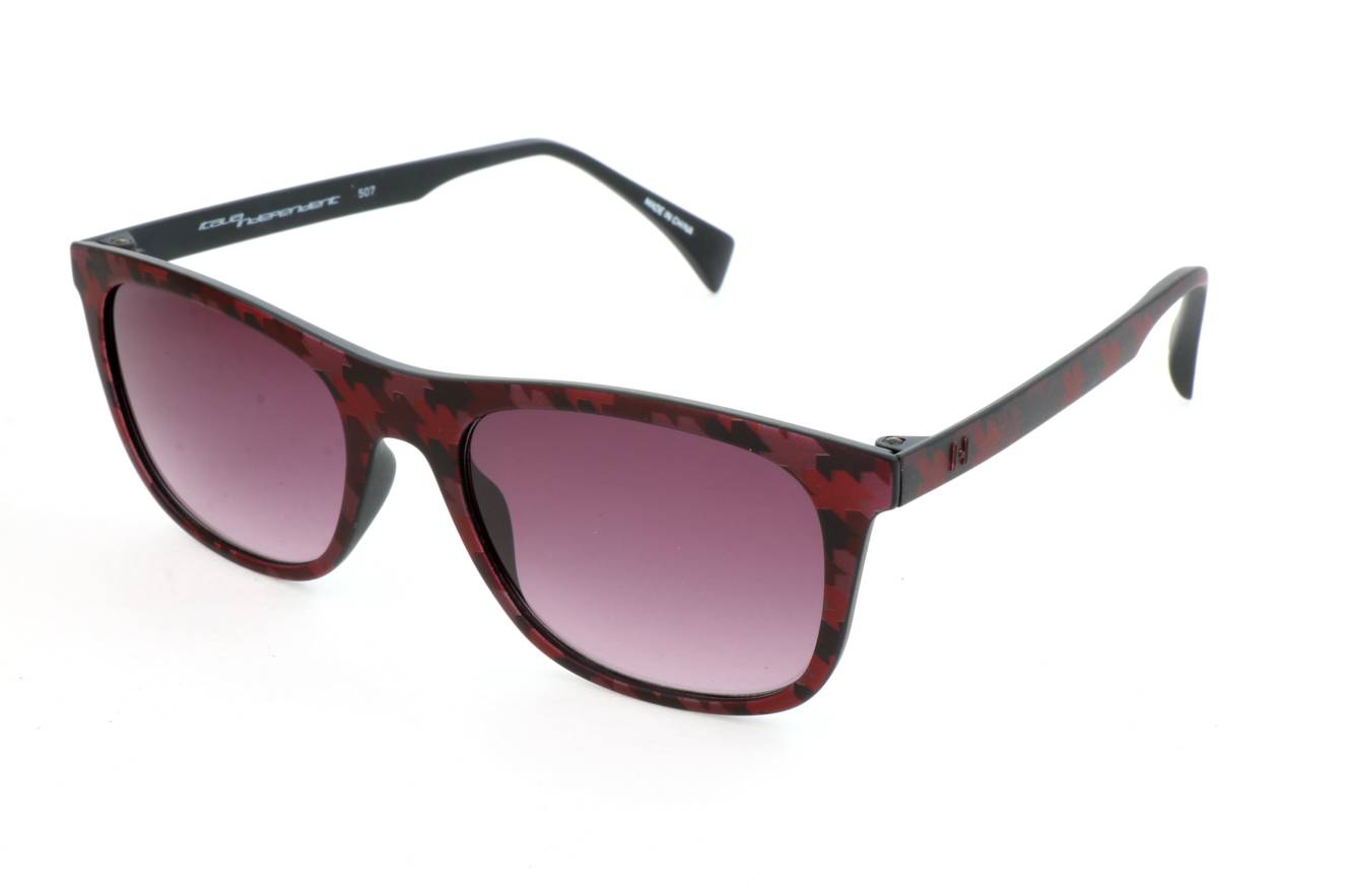 Eyeye I.I EYEWEAR IS021 PD2.057  