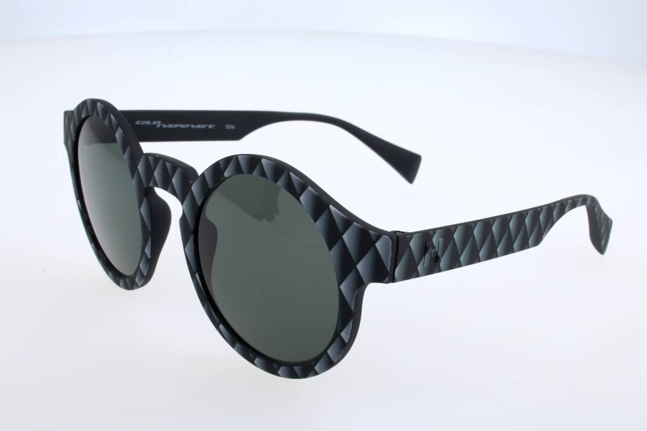 Eyeye I.I EYEWEAR IS004 RMB.009  