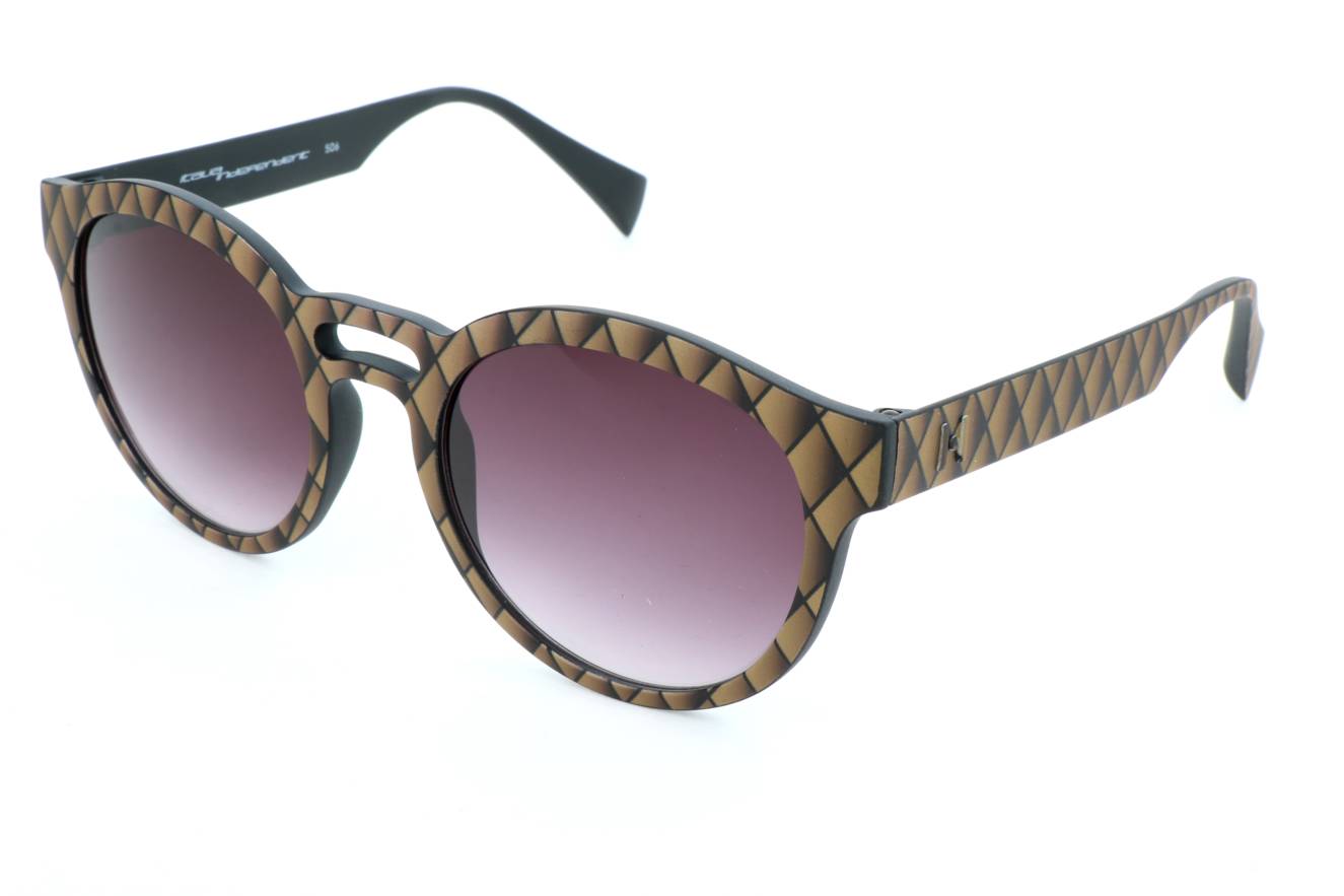 Eyeye I.I EYEWEAR IS006 RMB.044  