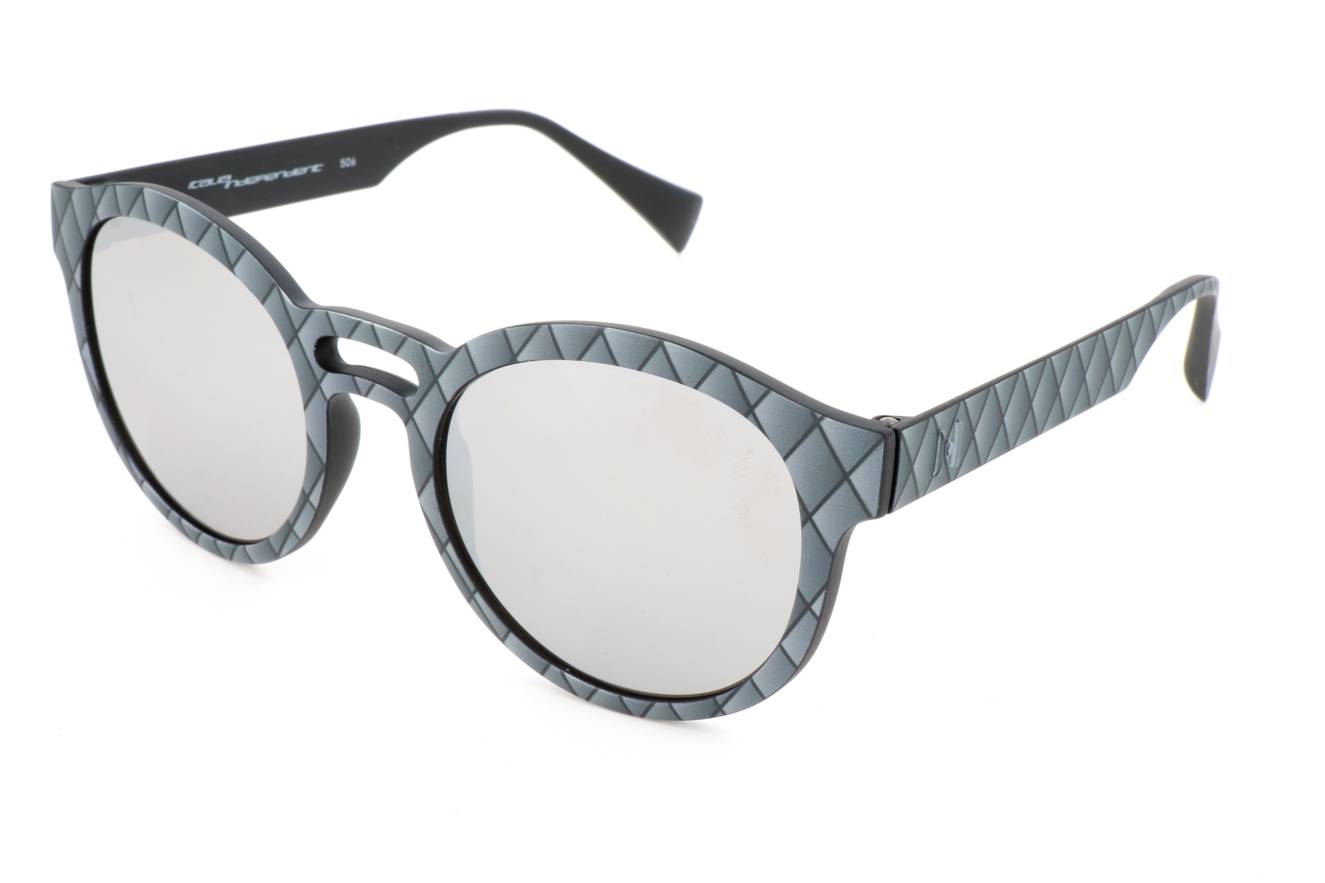 Eyeye I.I EYEWEAR IS006 RMB.071  