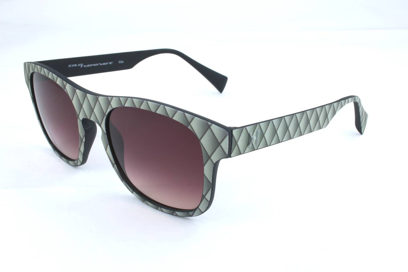 Eyeye I.I EYEWEAR IS013 RMB.041  