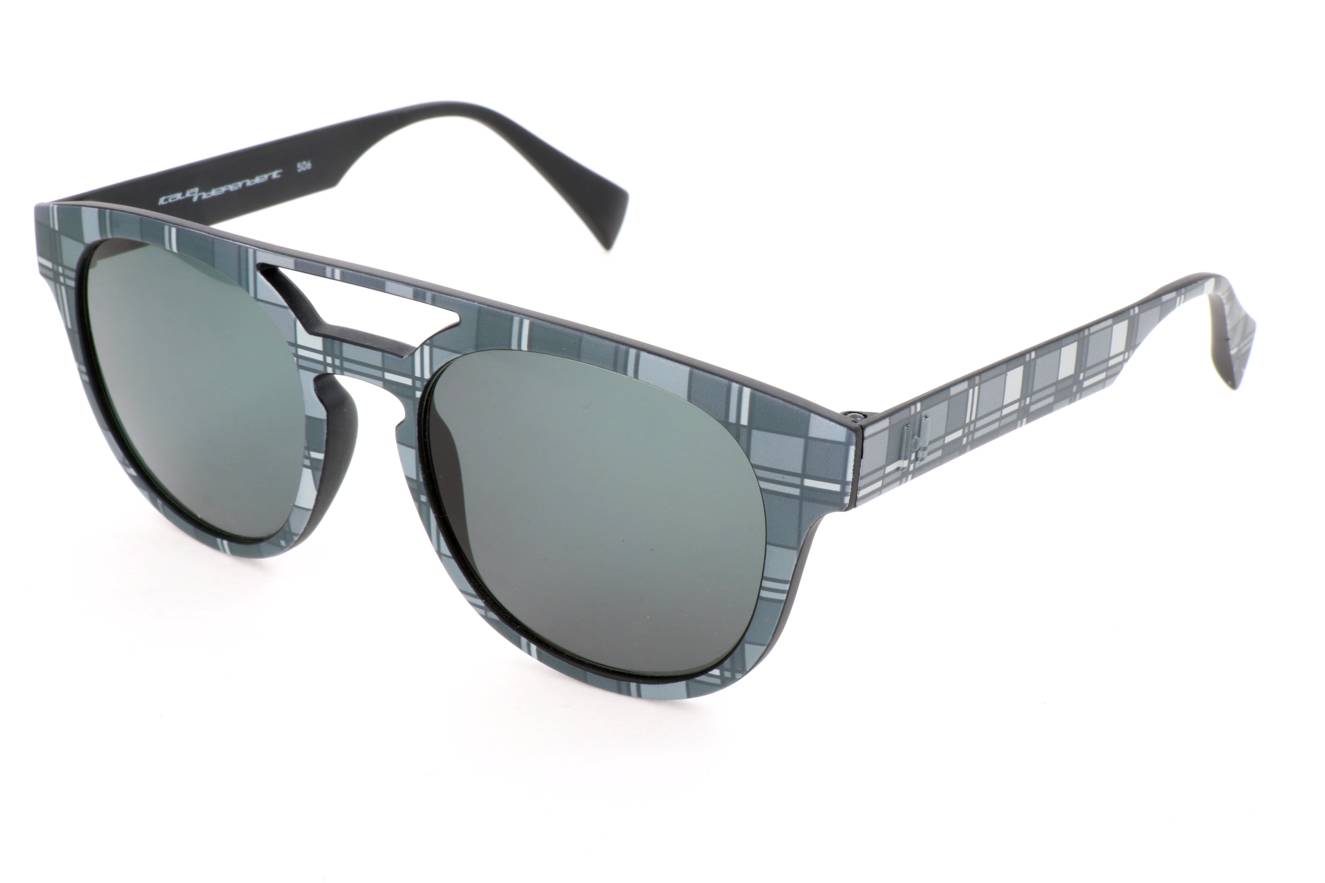 Eyeye I.I EYEWEAR IS014 TR2.071  