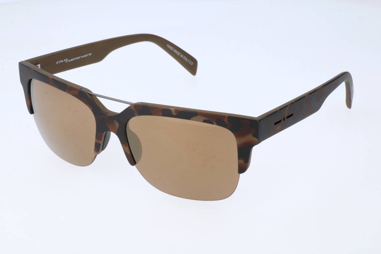 Italia Independent I-I 0918 145  