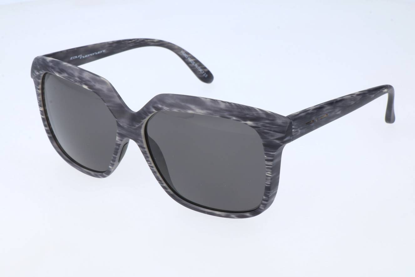 Italia Independent I-I 0919 BHS  