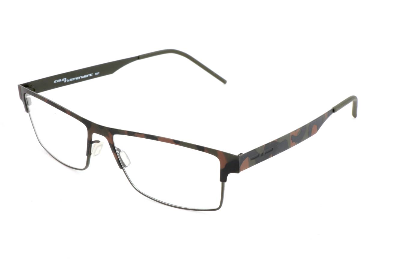 Italia Independent I-I 5302 5302  