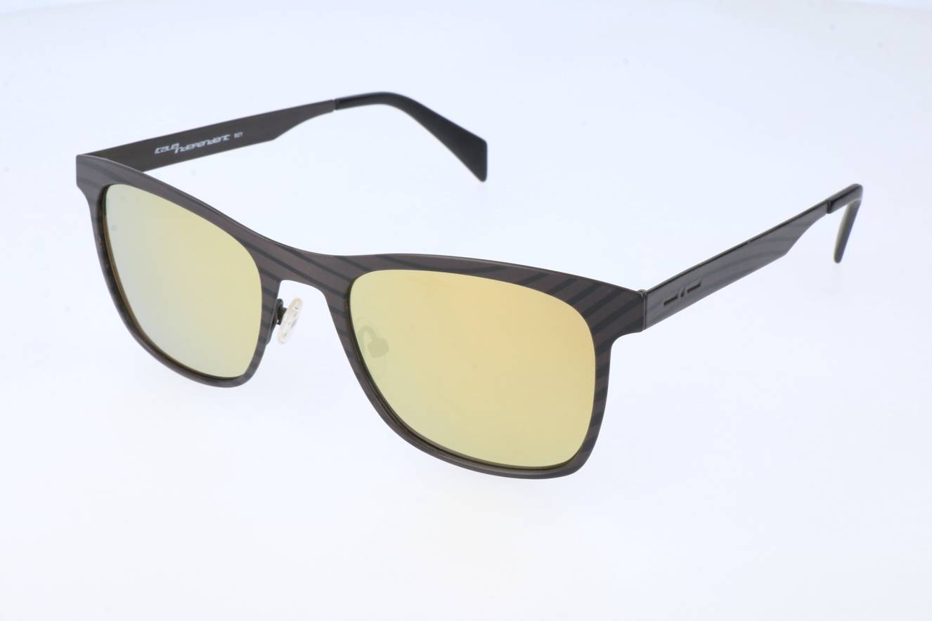 Italia Independent I-I 0024T WOD  