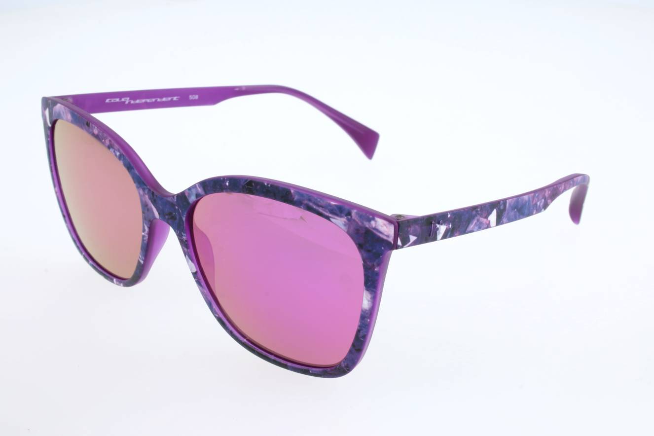 Eyeye I.I EYEWEAR IS018 GEM.017  