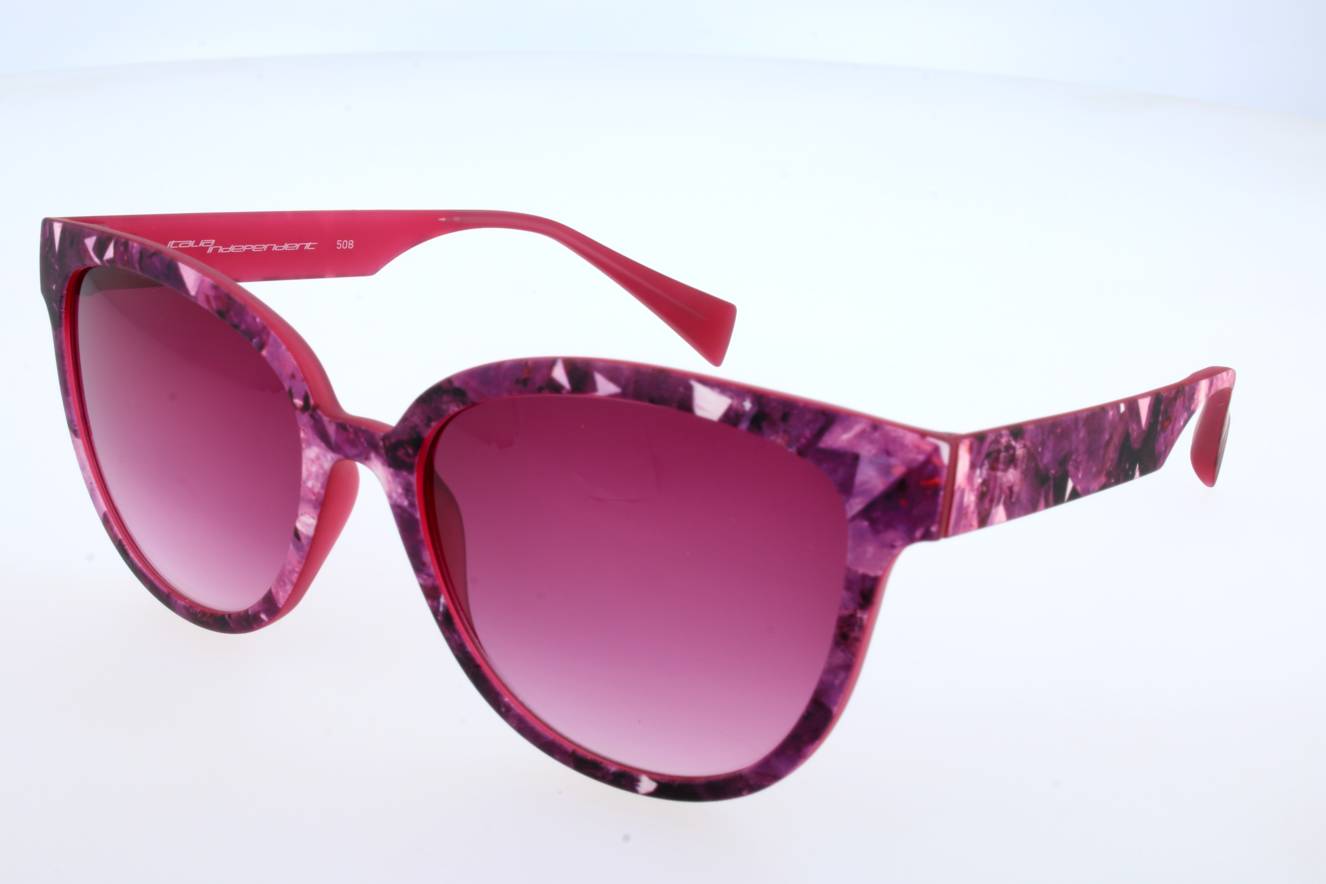 Eyeye I.I EYEWEAR IS009 GEM.018  