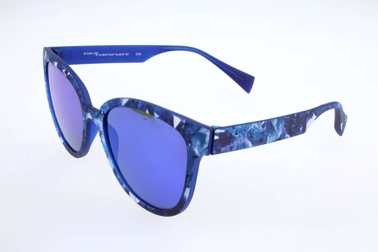Eyeye I.I EYEWEAR IS009 GEM.022  
