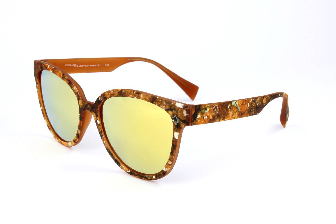 Eyeye I.I EYEWEAR IS009 GEM.120  