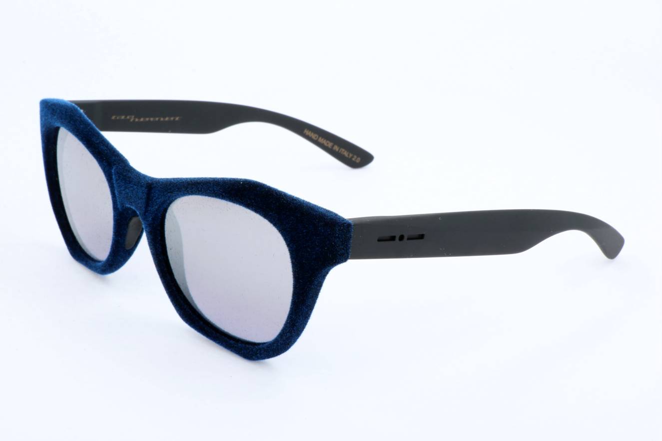 Italia Independent I-I 0923 0923  