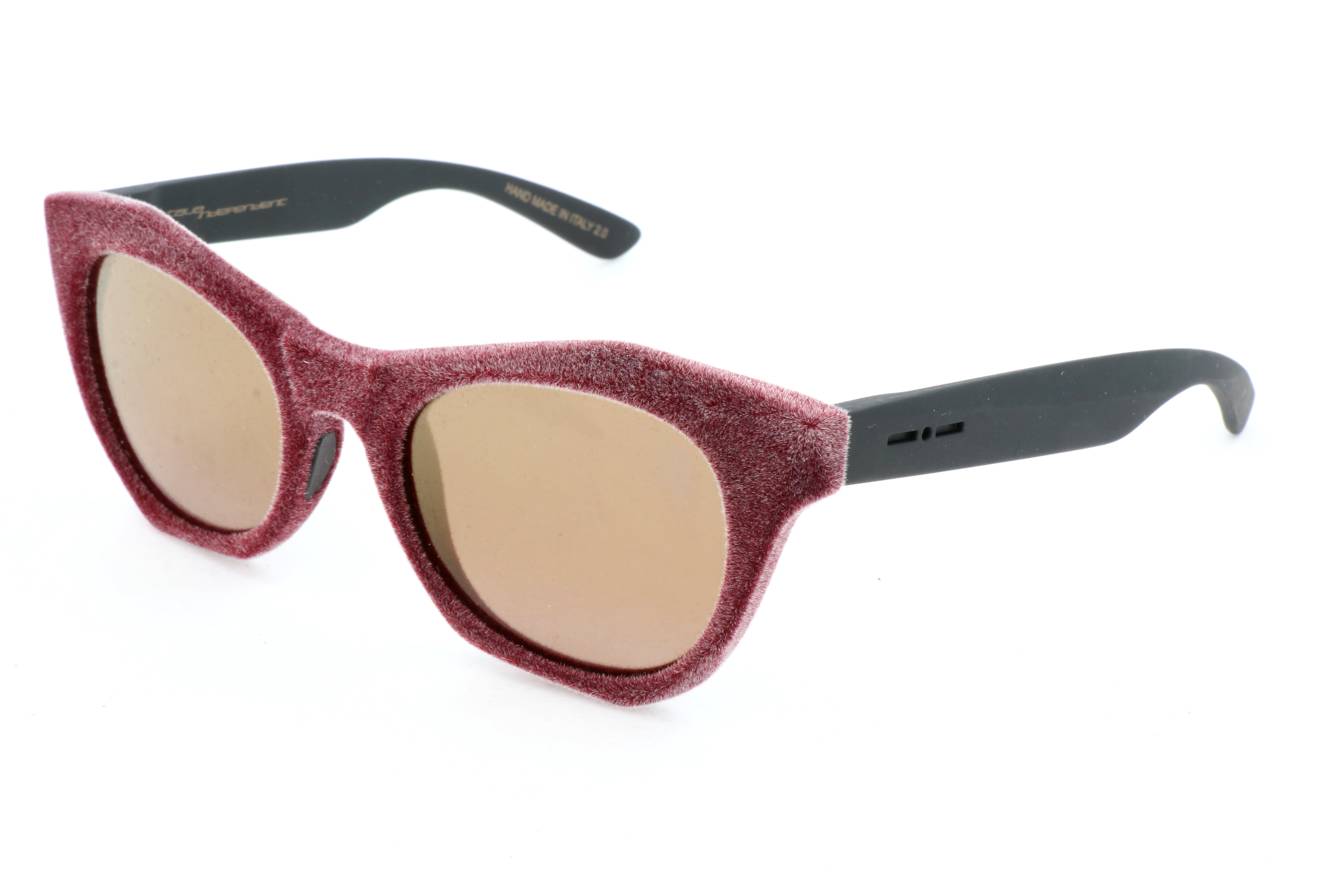 Italia Independent I-I 0923 057.CNG  