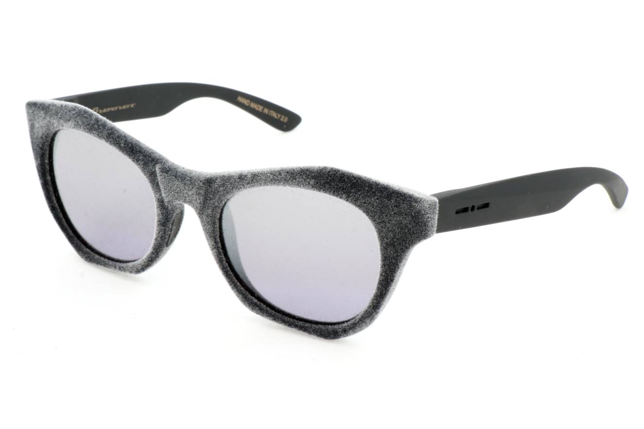 Italia Independent I-I 0923 071.CNG  