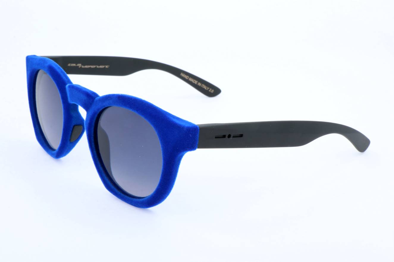 Italia Independent I-I 0922 0922  