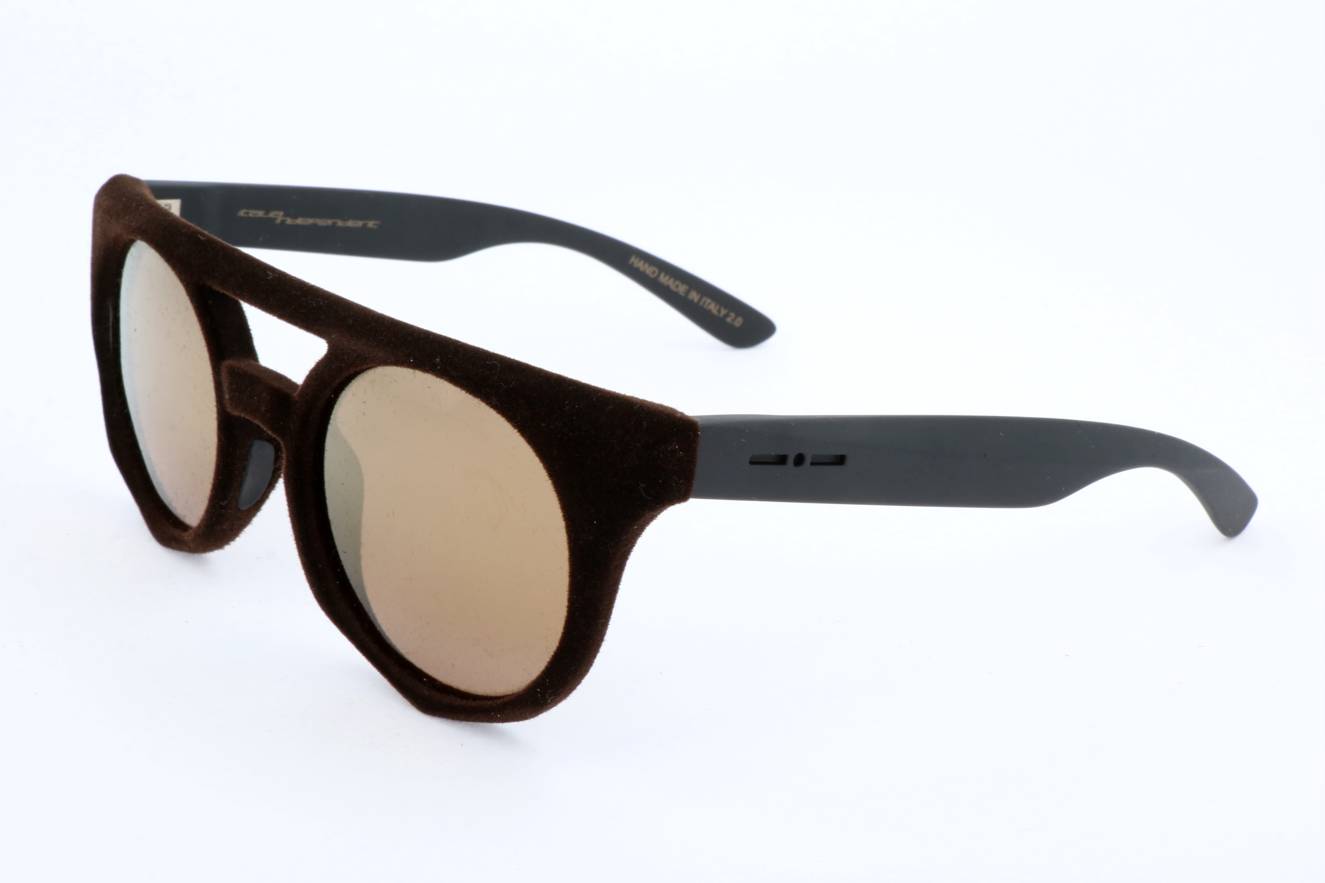 Italia Independent I-I 0924 043.000  