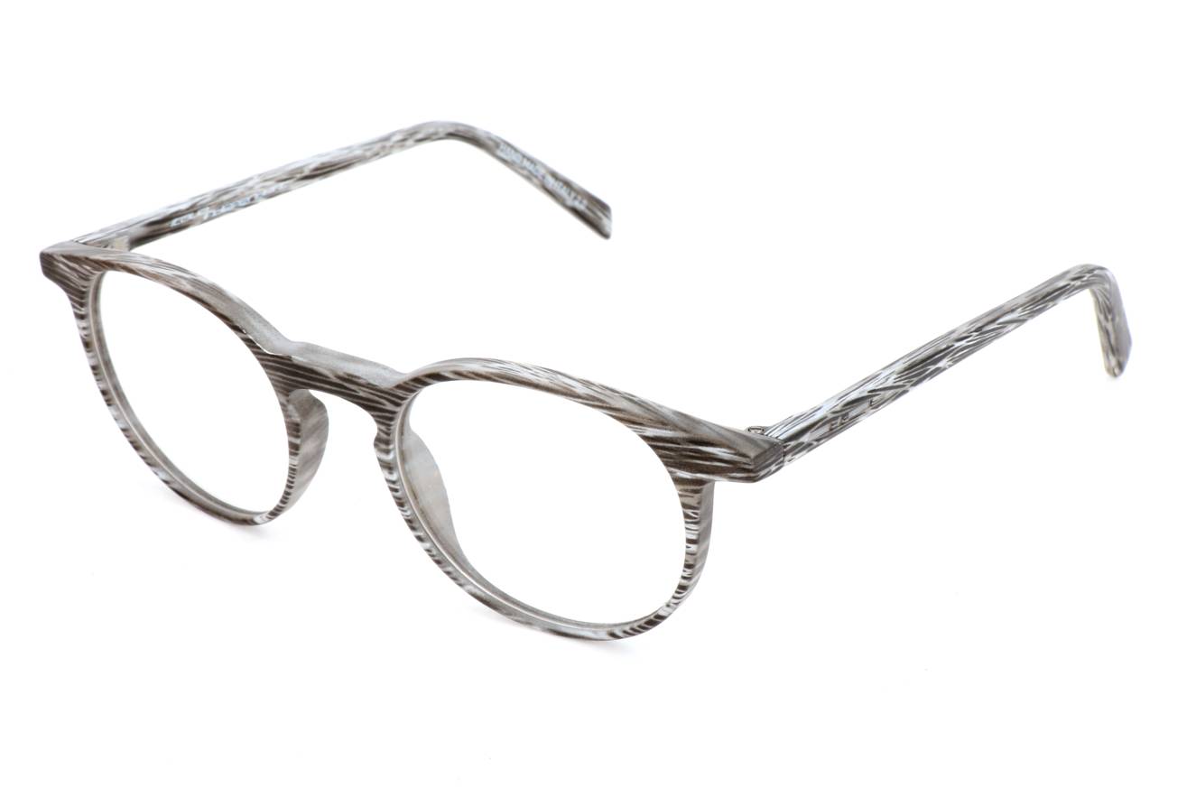 Italia Independent I-I 5622 5622  