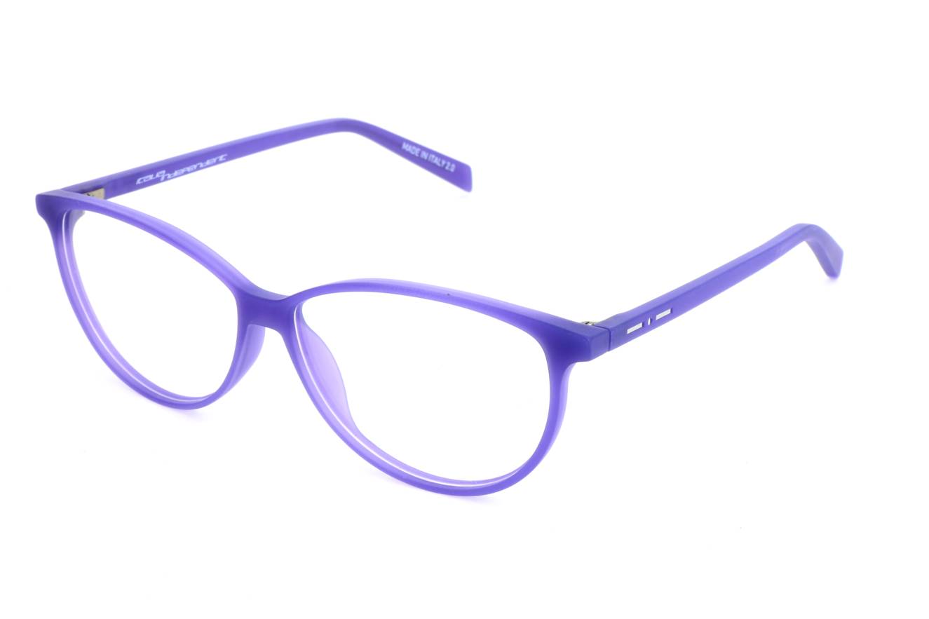 Italia Independent I-I 5626 5626  