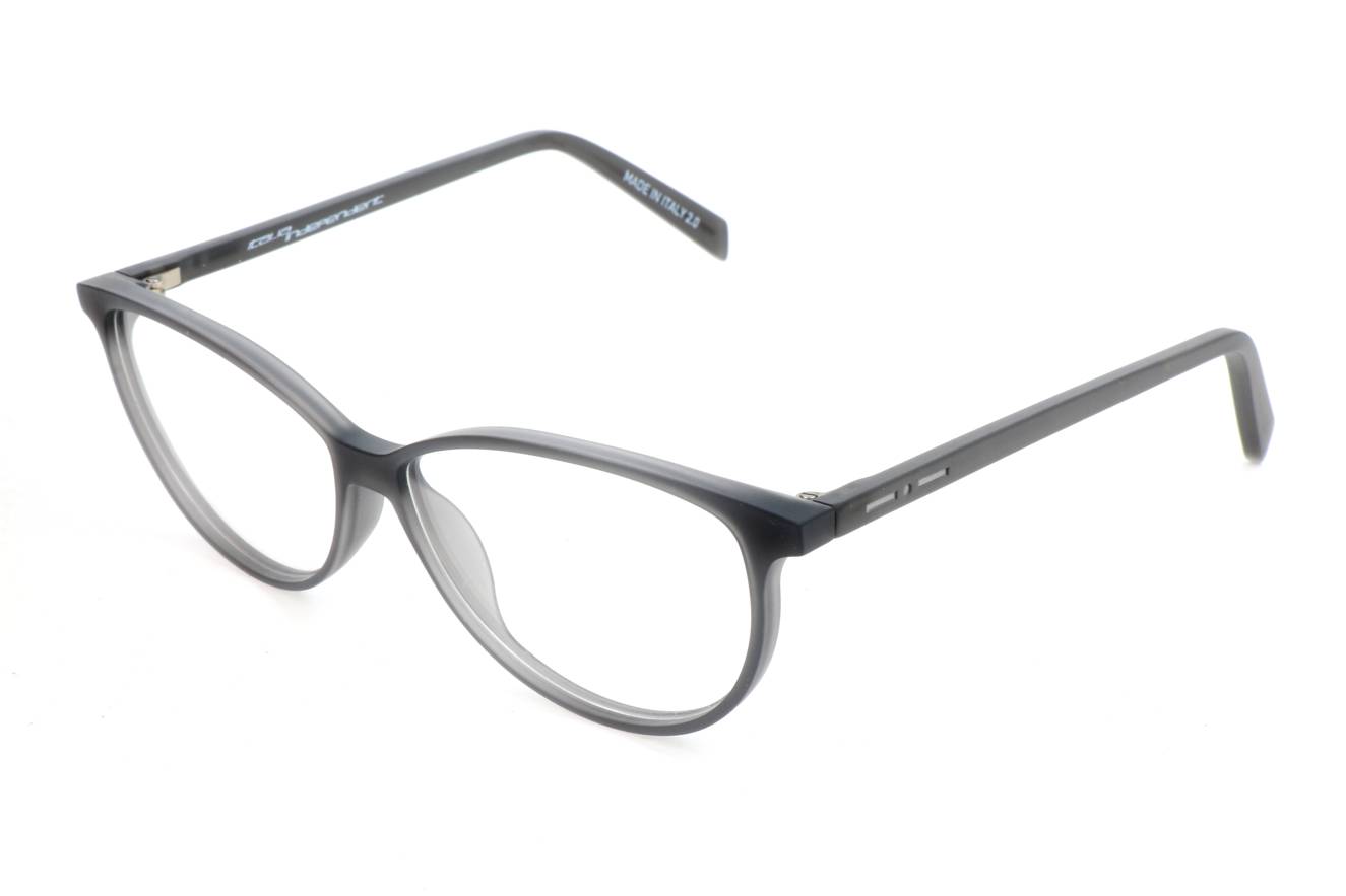 Italia Independent I-I 5626 5626  