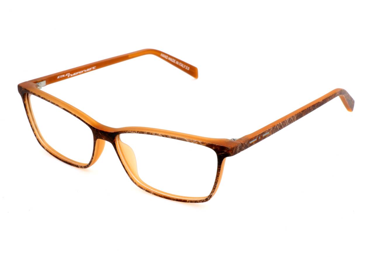 Italia Independent I-I 5627 5627  