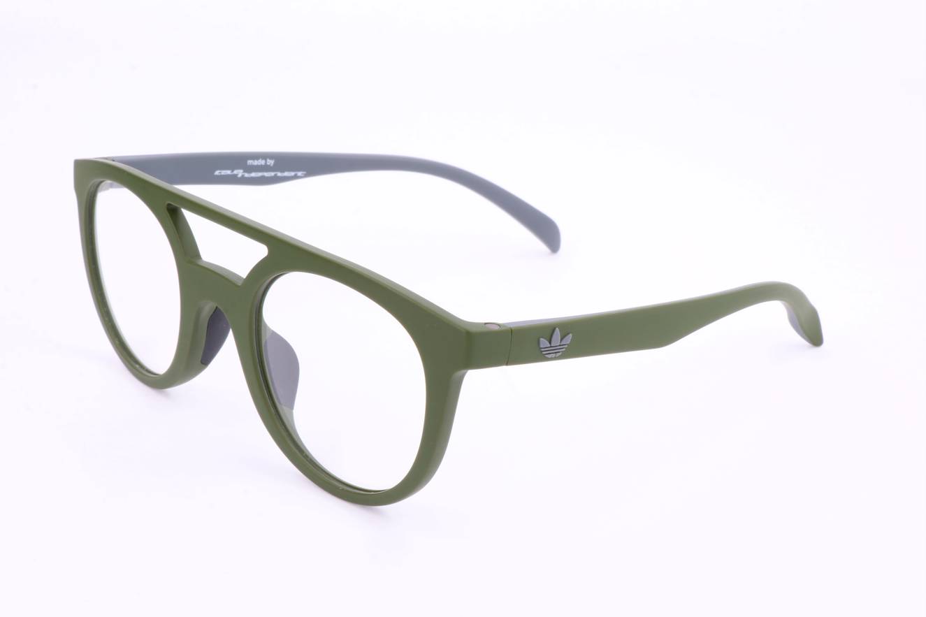 Adidas AOR003O 030.030  