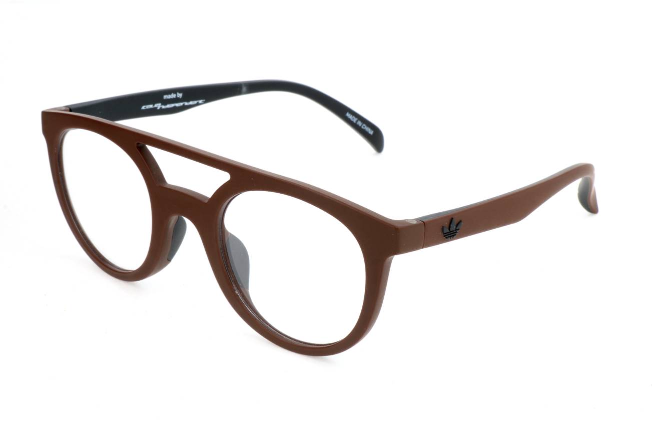 Adidas AOR003O 044.044  