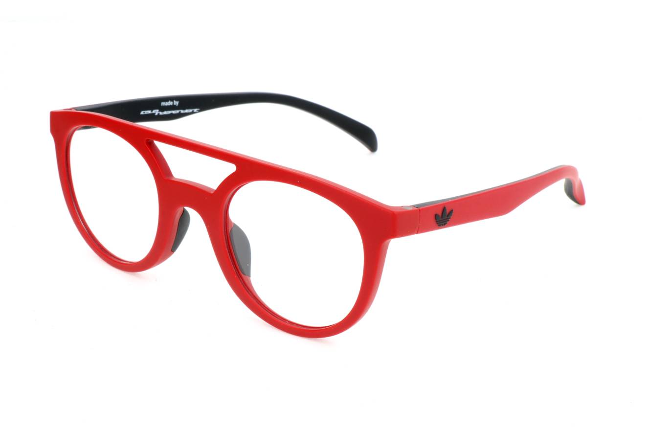 Adidas AOR003O 053.053  