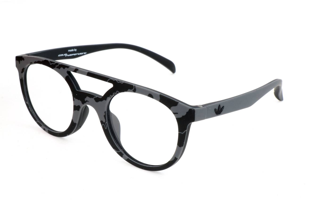 Adidas AOR003O 143.070  