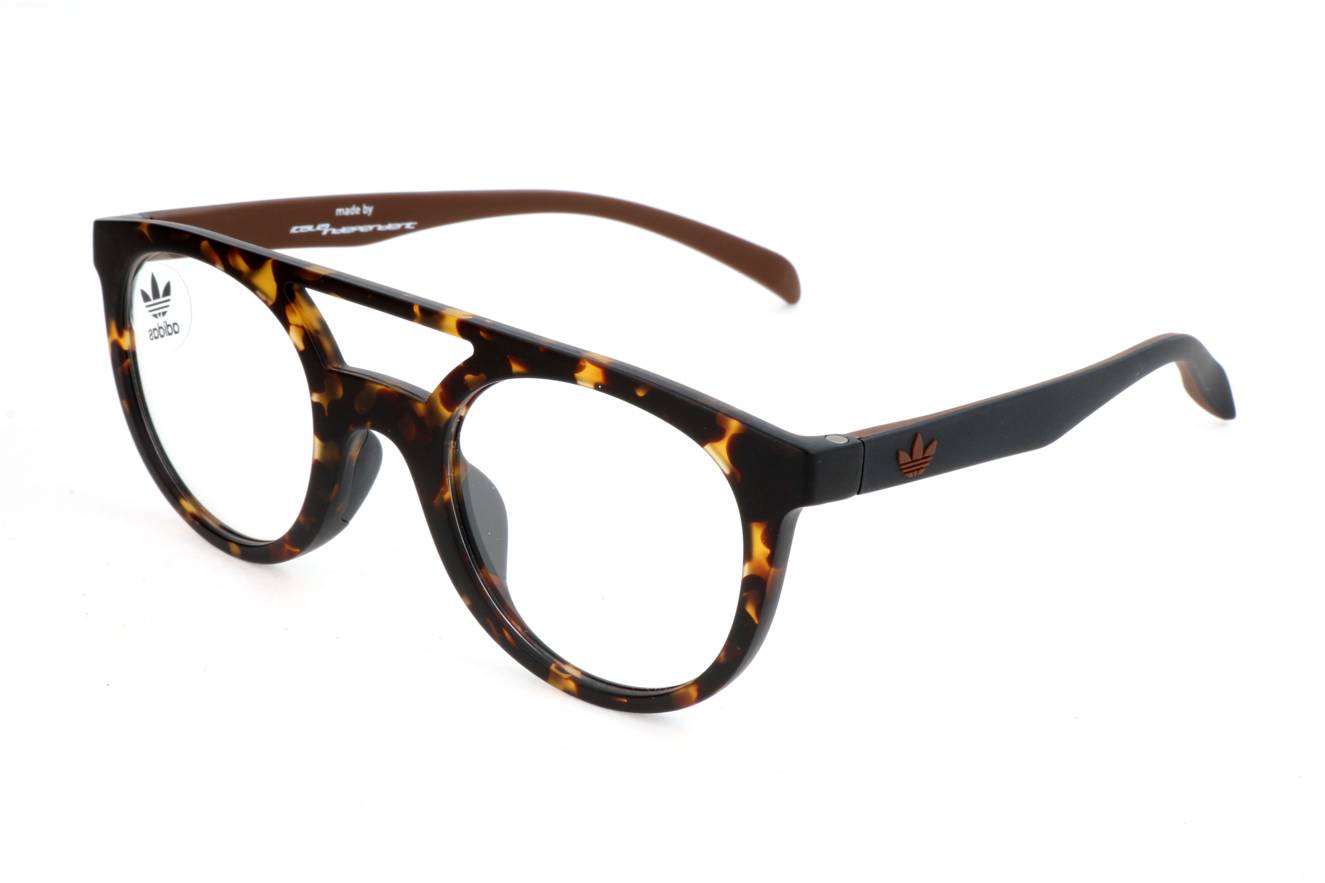 Adidas AOR003O 148.009  