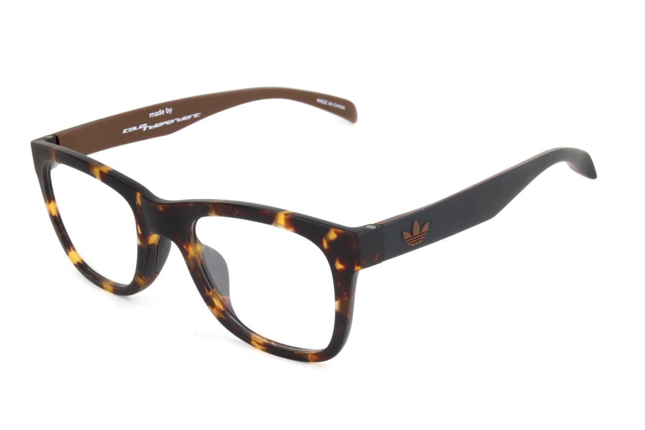 Adidas AOR004O 148.009  